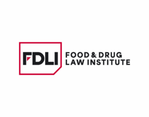 2026 FDLI Annual Conference