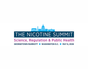 E-Cigarette Summit US
