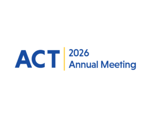 American College of Toxicology (ACT) Annual Meeting