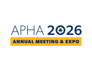 American Public Health Association (APHA) Annual Meeting