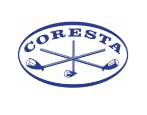 CORESTA Congress 2026