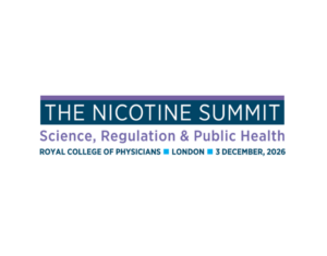 E-Cigarette Summit UK