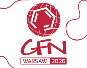 Global Forum on Nicotine