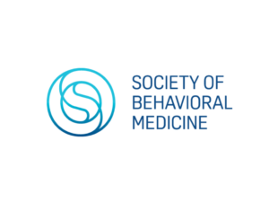 SBM Annual Meeting & Scientific Sessions