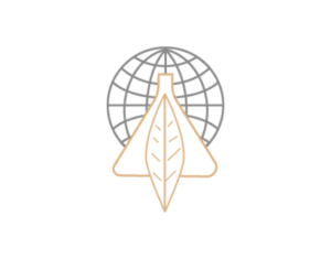 Tobacco Science Research Conference (TSRC)